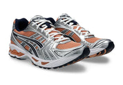 Asics kayano 14 orange 