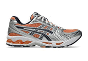 Asics kayano 14 orange 