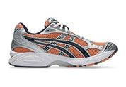 Asics kayano 14 orange 