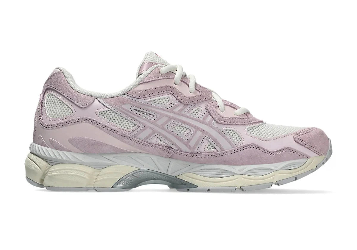 Asics Gel Nyc Rose 