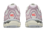 Asics Gel Nyc Rose 