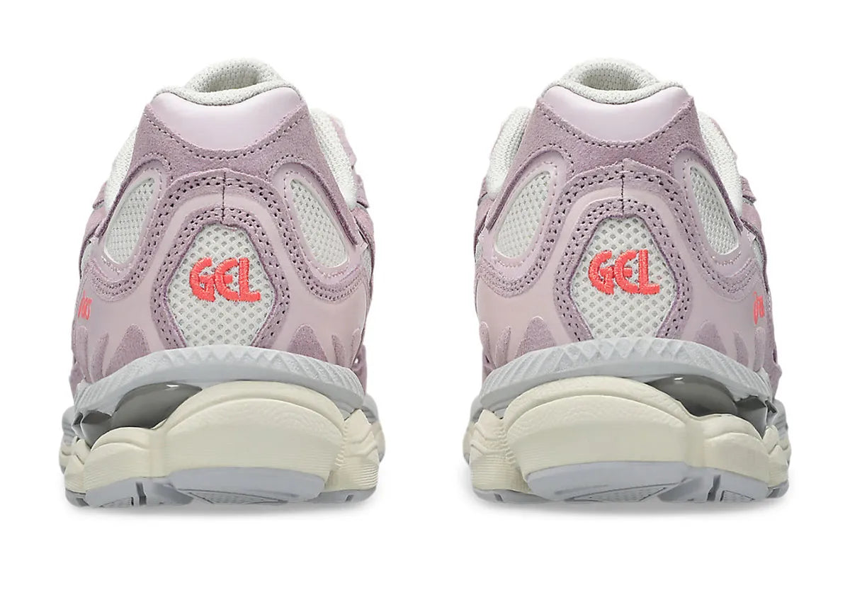 Asics Gel Nyc Rose 
