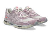 Asics Gel Nyc Rose 