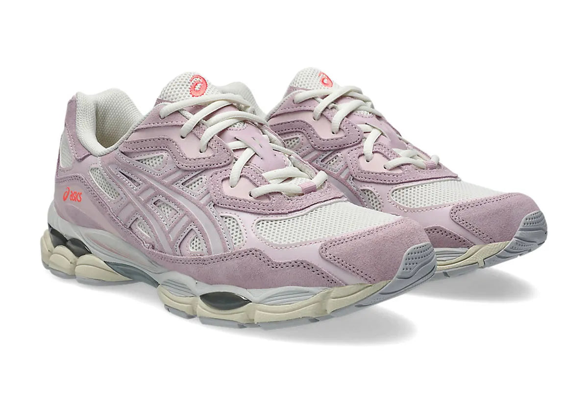 Asics Gel Nyc Rose 