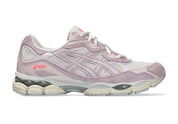 Asics Gel Nyc Rose 