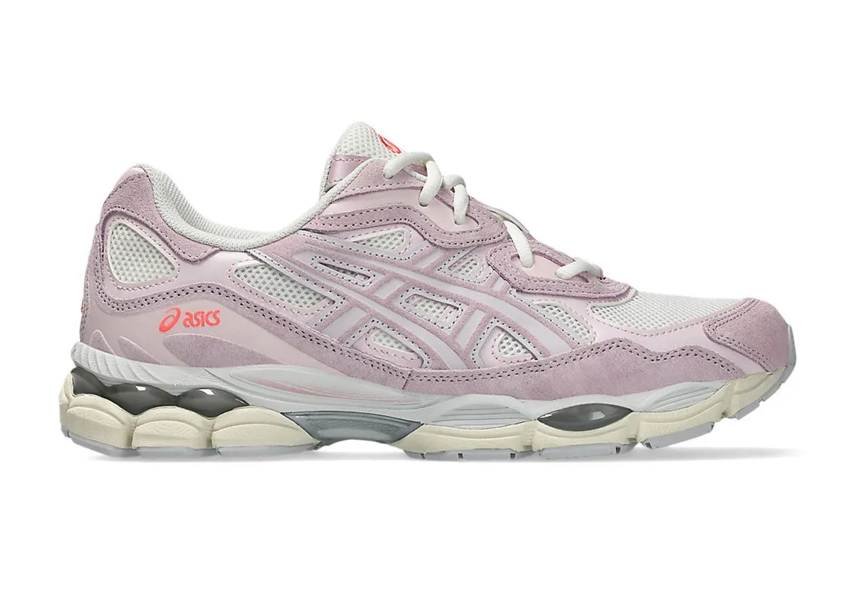 Asics Gel Nyc Rose 