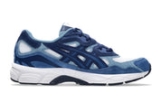 asics gel nyc bleu 