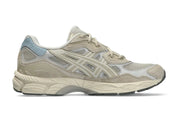 ASICS GEL NYC BEIGE CREME