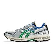 ASICS Gel-Kayano 12.1 CARNIVAL Hidden Layers of Phra Nakhon