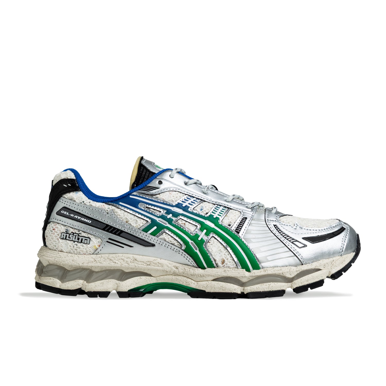 asics-x-carnival2.jpg