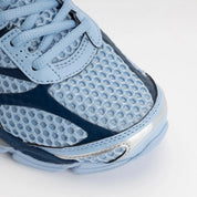 ASICS Gel-Cumulus 16 Stone Wash Independence Blue