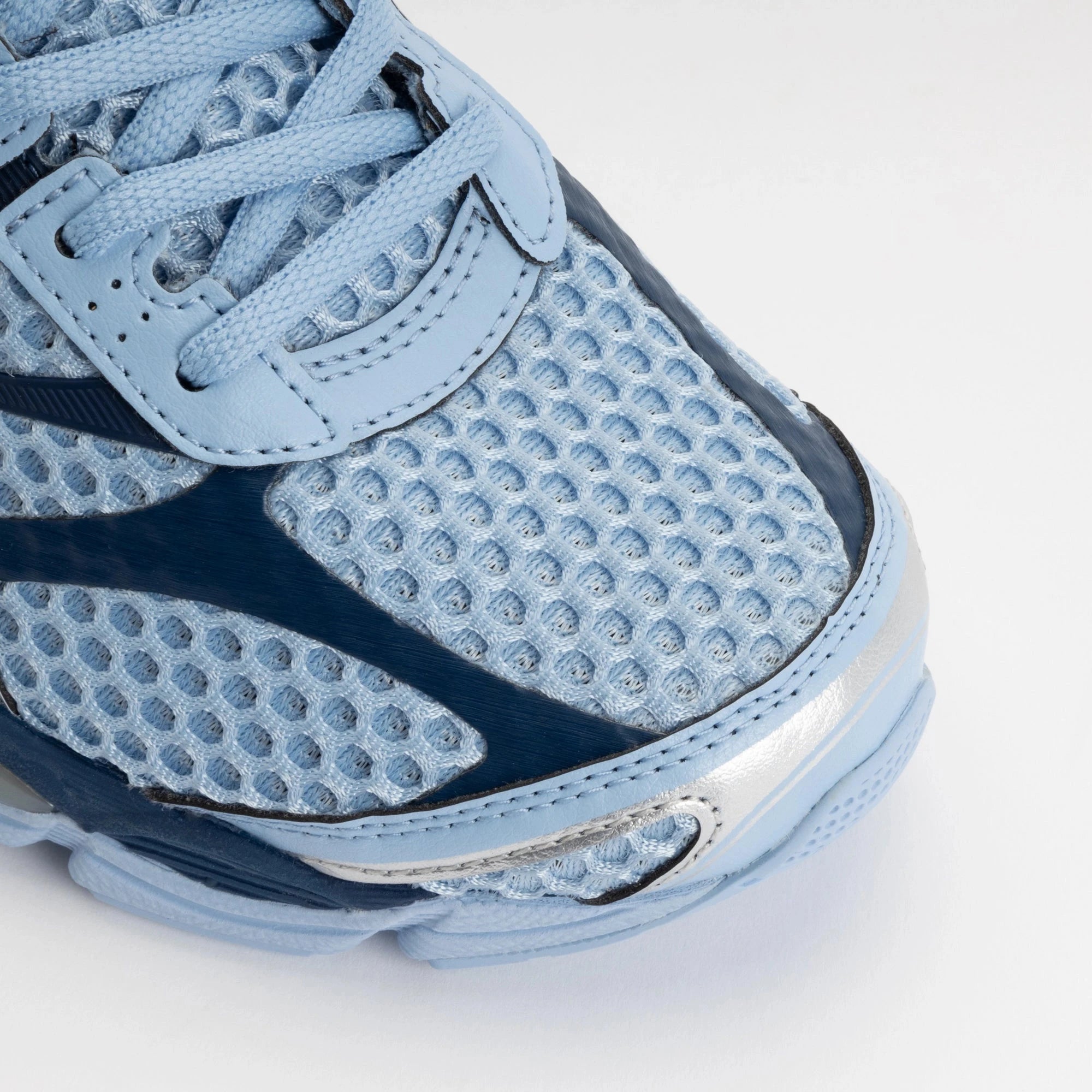 ASICS Gel-Cumulus 16 Stone Wash Independence Blue