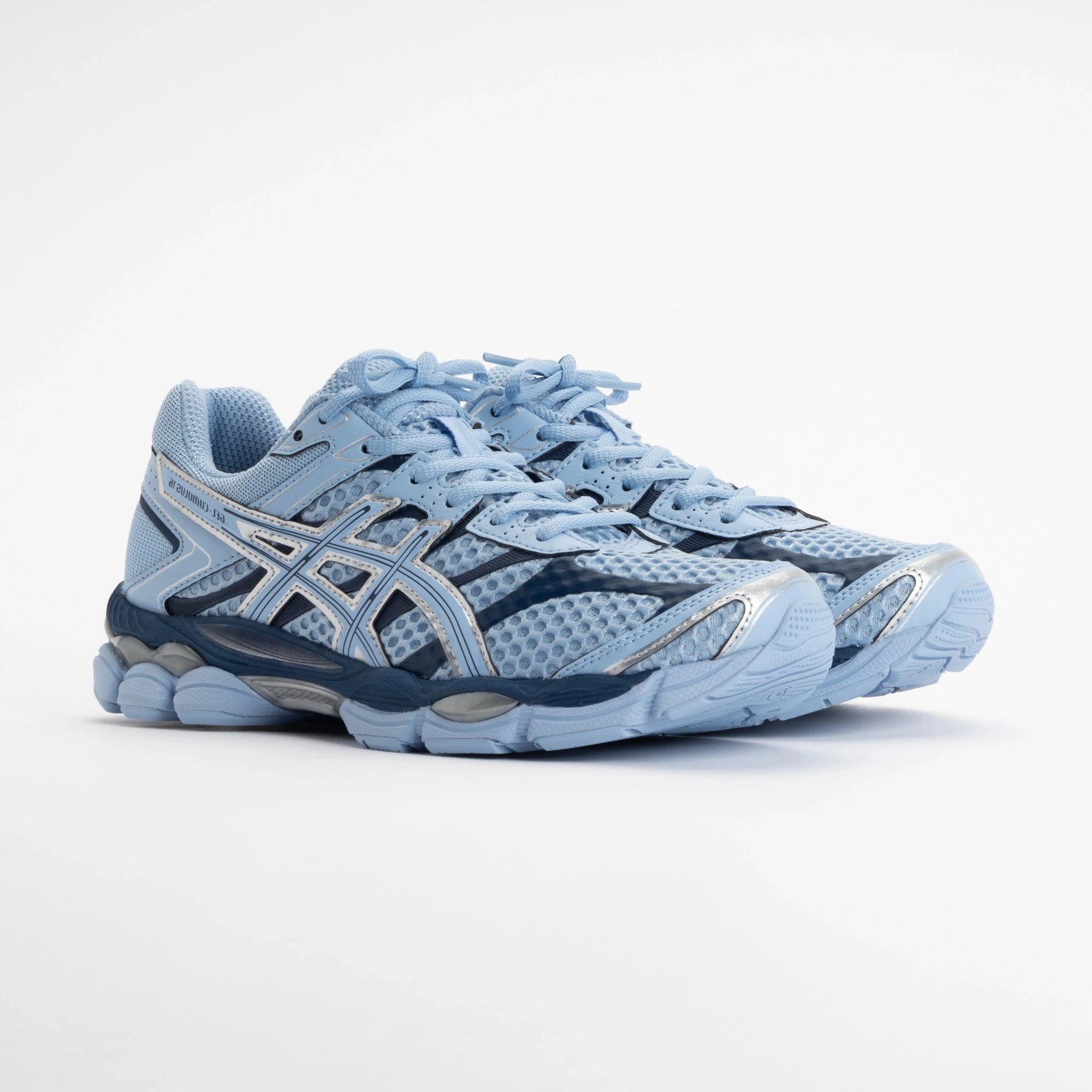 asics_unisex_gel_cumulus_16_stone_washindependence_blue_jpg.webp
