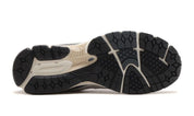 New Balance 2002R atmos Cybernetics Blue
