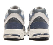 New Balance 2002R atmos Cybernetics Blue