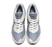 New Balance 2002R atmos Cybernetics Blue