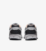 Nike Zoom Vomero 5 Dark Smoke Grey Vachetta