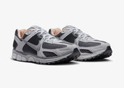 Nike Zoom Vomero 5 Dark Smoke Grey Vachetta