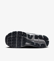 Nike Zoom Vomero 5 Dark Smoke Grey Vachetta