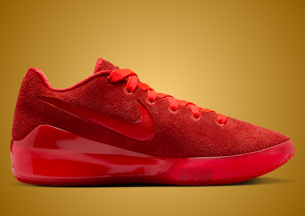 Nike Zoom LeBron NXXT Gen Future JuJu Watkins With Love
