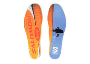 Sneakers Salomon XT-4 OG Bodega The Glider en mesh technique avec Agile Chassis System et semelle Contagrip dans un design collaboratif premium.