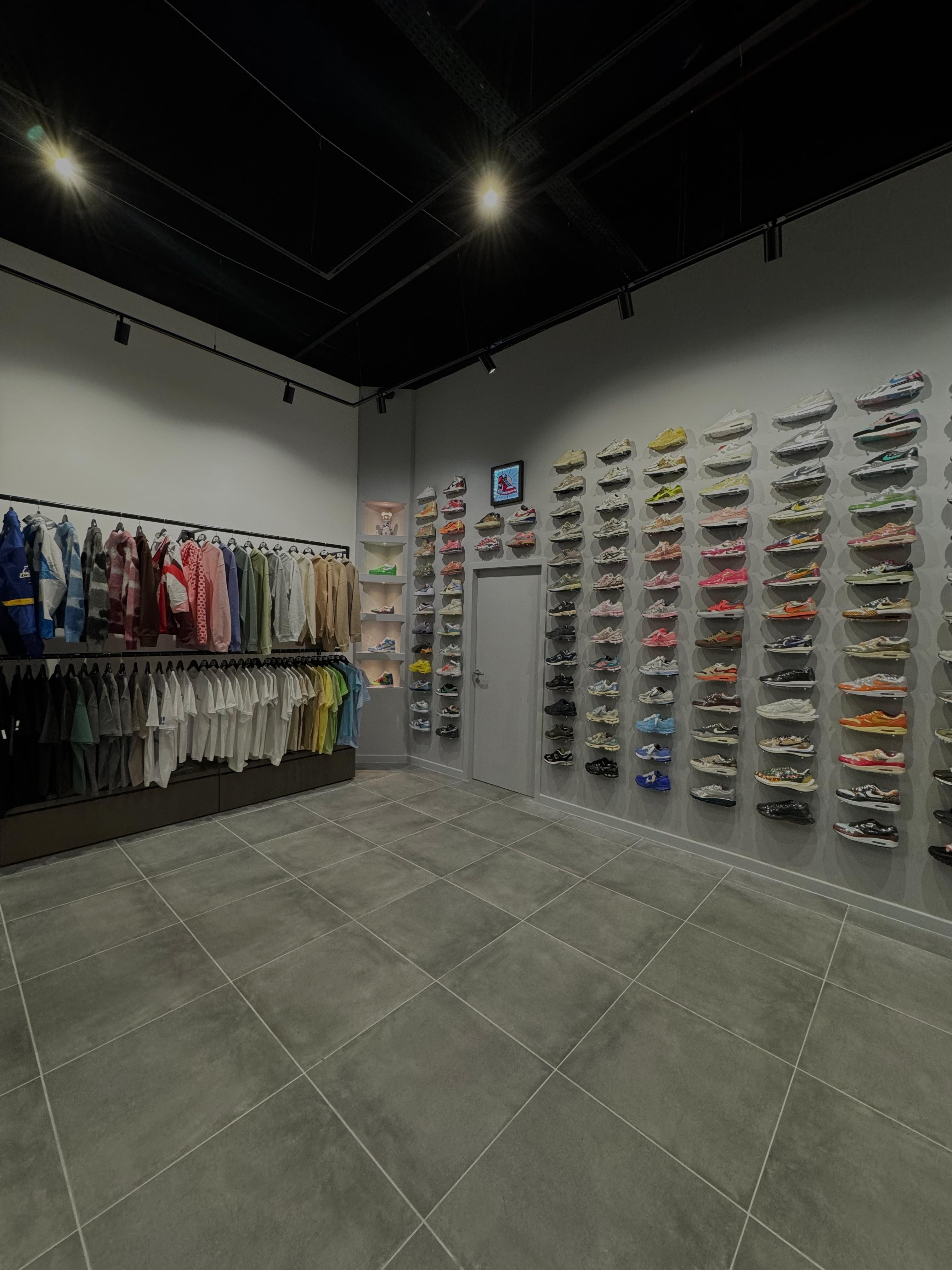 boutique_gs_globalsneakers_avant_cap_plan_de_campagne_2025_2.jpg