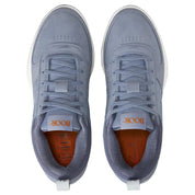 Nike Book 1 EP Mirage V2 avec tige en textile respirant, empiècements structurés, amorti Air Zoom et semelle extérieure EP renforcée pour le basketball.