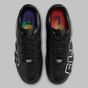 Air Force 1 Low Cactus Plant Flea Market Black (2024)