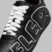 Air Force 1 Low Cactus Plant Flea Market Black (2024)