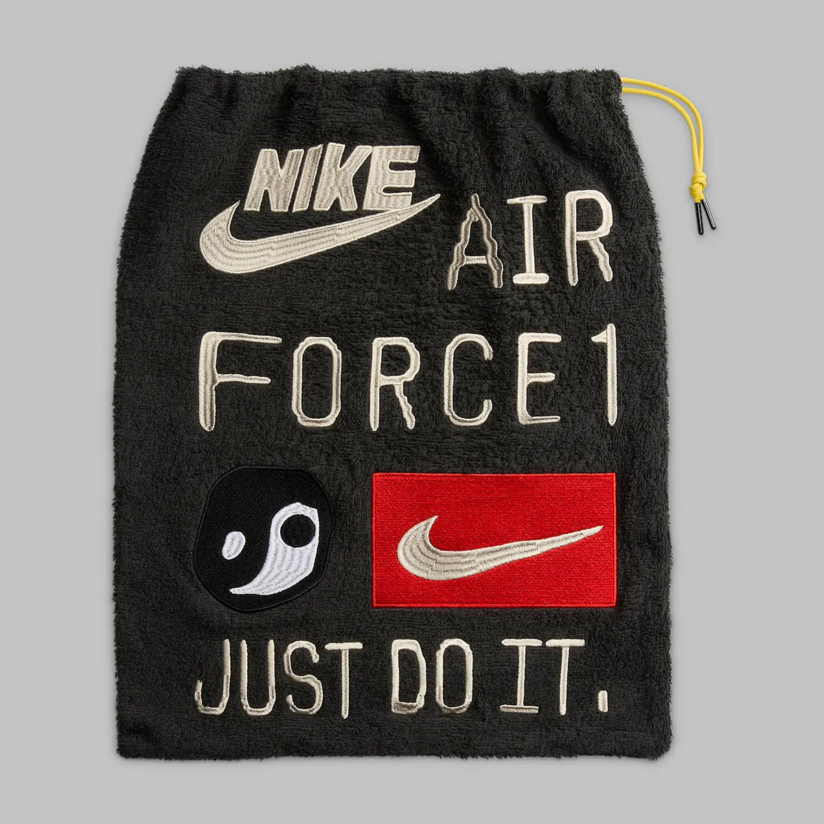 Air Force 1 Low Cactus Plant Flea Market Black (2024)
