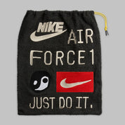 Air Force 1 Low Cactus Plant Flea Market Black (2024)