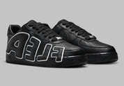 Air Force 1 Low Cactus Plant Flea Market Black (2024)
