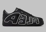 Air Force 1 Low Cactus Plant Flea Market Black (2024)