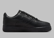 Air Force 1 Low Cactus Plant Flea Market Black (2024)