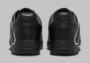 Air Force 1 Low Cactus Plant Flea Market Black (2024)
