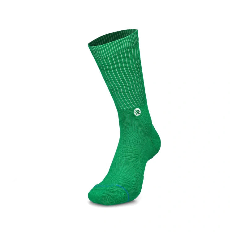 calcetines-stance-boston-celtics-badged-crew-verde-0.webp