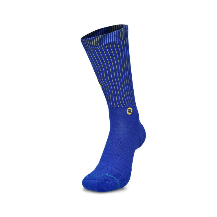 calcetines-stance-golden-state-warriors-badged-crew-azul-0.webp