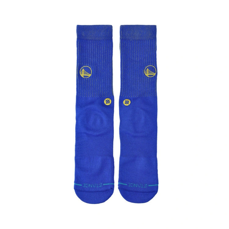 calcetines-stance-golden-state-warriors-badged-crew-azul-5.webp