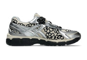asics gel kayano 20 fleuris cecilie bahsen