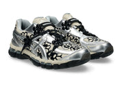 asics gel kayano 20 fleuris cecilie bahsen