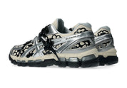 asics gel kayano 20 fleuris cecilie bahsen
