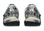 asics gel kayano 20 fleuris cecilie bahsen