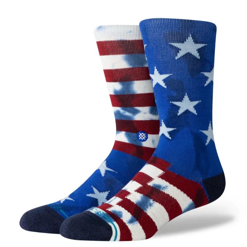 chaussettes-stance-the-banner-bleu-2026.jpg-2.webp