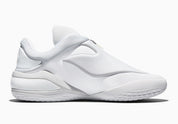 Sneakers Converse SHAI 001 Clean Slate en matériaux techniques premium clairs avec semelle performante et design minimaliste sculptural.