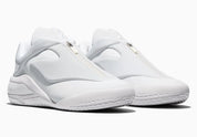Sneakers Converse SHAI 001 Clean Slate en matériaux techniques premium clairs avec semelle performante et design minimaliste sculptural.