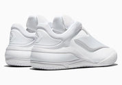 Sneakers Converse SHAI 001 Clean Slate en matériaux techniques premium clairs avec semelle performante et design minimaliste sculptural.