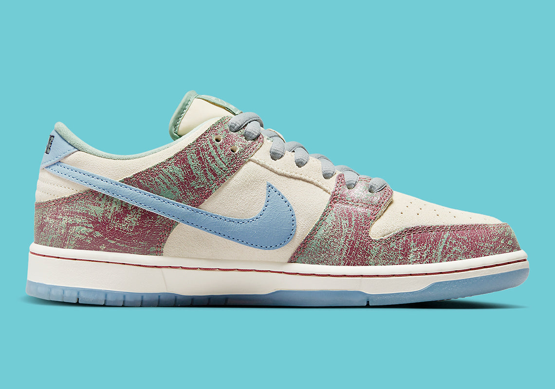 crenshaw-nike-sb-dunks-FN4193-100-5.jpg