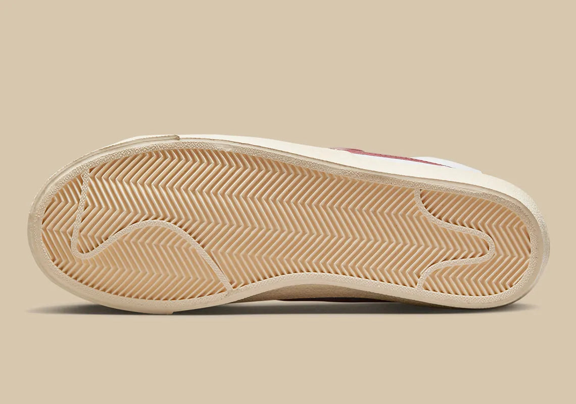 Nike Blazer Mid 77 SE Sisterhood