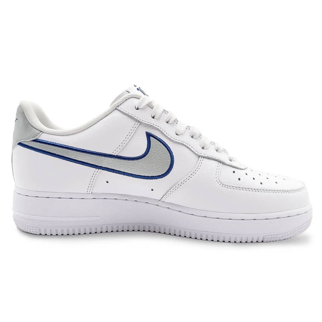 delta-airlines-nike-air-force-1-low-100th-anniversary-2.jpg