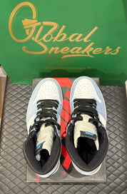 Jordan 1 Retro High OG University Blue OCCASION